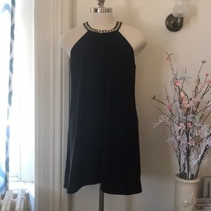 🦋Spring Sale🦋 Calvin Klein Cocktail Dress